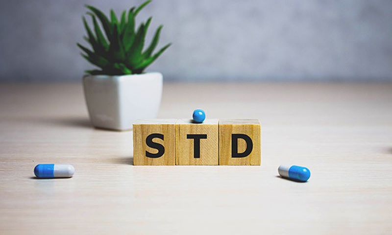 What's the difference between STIs and STDs [FocusWomen'sCenter]