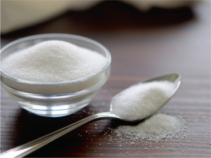 Artificial sweeteners can wreak havoc on your gut [Nature]