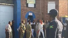 Here is why Vybz Kartel has been released from prison after 13 years