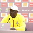 Bashir Hayford: Maturity has made my football knowledge so pure