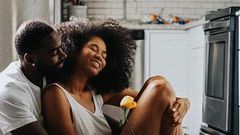 It's your role as a loving partner to protect the woman you care about [Xonecole]