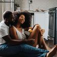 It's your role as a loving partner to protect the woman you care about [Xonecole]