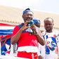 Ken Agyapong urges NPP to admit mistakes, apologise to Ghanaians for economic hardships