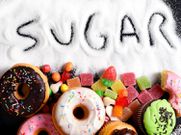 Sugary foods [LinkedIn]