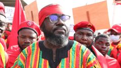 Oliver-Barker-Vormawor