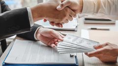Short-Term Loans: Bridging financial gaps in times of need