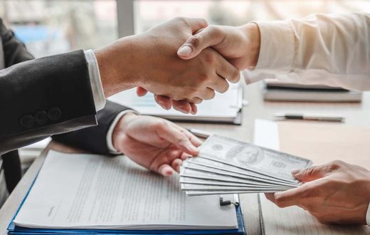 Short-Term Loans: Bridging financial gaps in times of need