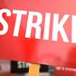 Strike