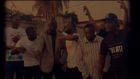 Nsuo Kojo King features Dr Likee in 'Tafo Boyz' music video