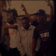 Nsuo Kojo King features Dr Likee in 'Tafo Boyz' music video