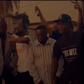 Nsuo Kojo King features Dr Likee in 'Tafo Boyz' music video