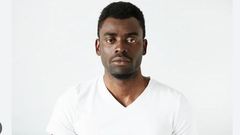 You cannot win a sociopath (Image used for illustrative purposes) [Shutterstock]