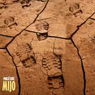 Notse taps into his Highlife roots for new single 'Mijo'