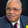 James Earl Jones