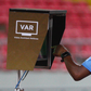 Kurt Okraku:  We’ll introduce VAR in Ghana football
