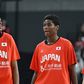 Evelyn and Stephanie Mawuli from Ghana represent Japan in basketball at 2024 Olympics