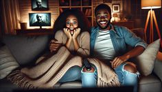 Horror-DALL·E-2024-08-26-1117