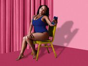 Posting ‘thirst traps’ on social media is a red flag [greatist]