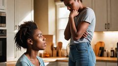 Signs your parent might be toxic & how to safeguard your mental health (Hotpot.ai)