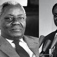JB Danquah's 1951 letter ejecting Kwame Nkrumah's independence move emerges: 'It's a criminal conspiracy'