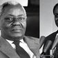 JB Danquah's 1951 letter ejecting Kwame Nkrumah's independence move emerges: 'It's a criminal conspiracy'