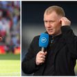 Paul Scholes compares Kobbie Mainoo to Zinedine Zidane