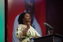 Professor Jane Naana Opoku-Agyemang