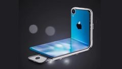 flip-iphone-16- Protect Your Bubble
