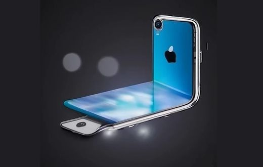 flip-iphone-16- Protect Your Bubble