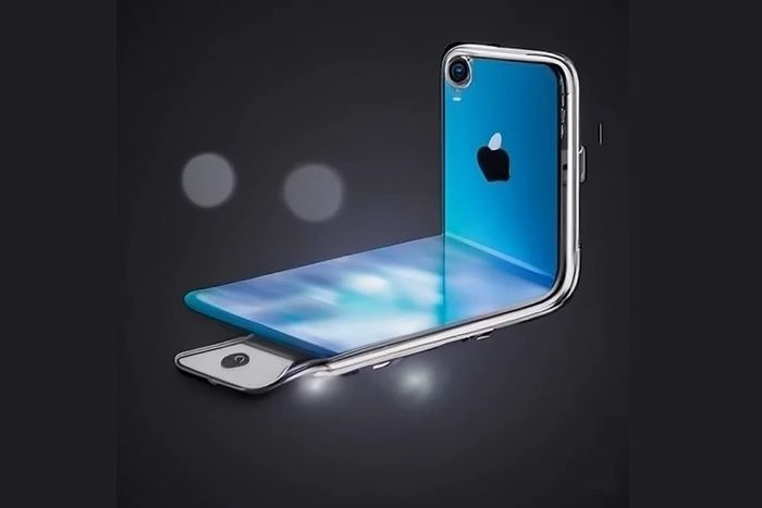 flip-iphone-16- Protect Your Bubble