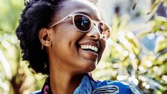 Dimples-MedicalNewsToday