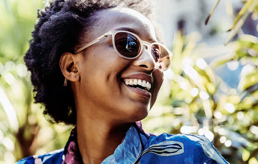 Dimples-MedicalNewsToday
