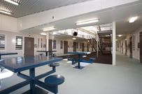 Otago Corrections Facility [HawkinsNZ]