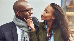 5 signs you might have daddy issues