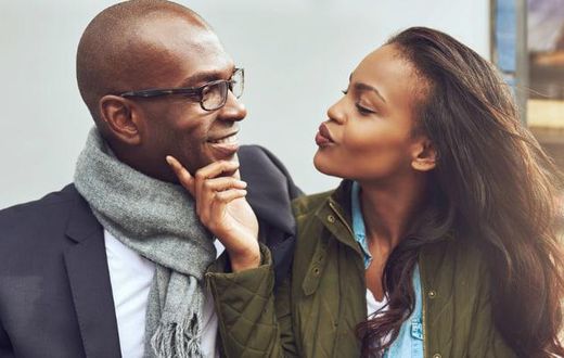 5 signs you might have daddy issues