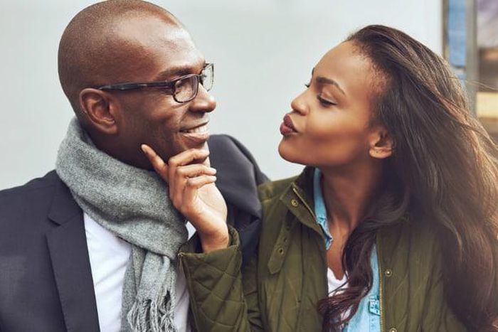 5 signs you might have daddy issues