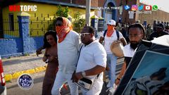 Vybez Kartel