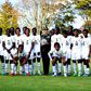 U20 WWC: Black Queens' Nora Hauptle in Colombia to support Black Princesses