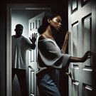 Guarded about personal life