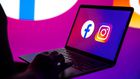 Meta cracks down on Yahoo boys, deletes 63,000 accounts used for sextortion scams