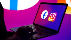 Meta cracks down on Yahoo boys, deletes 63,000 accounts used for sextortion scams