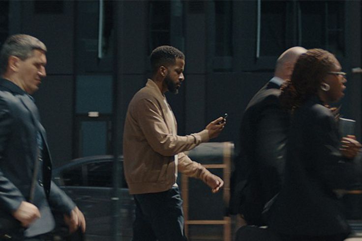 Tricks of the trade: Choose a broker as strong as you are