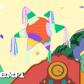 LemFi Expands its International Payment Services to Brazil and Mexico