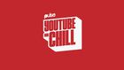 Pulse Ghana gears up for the ultimate YouTube and Chill watch party