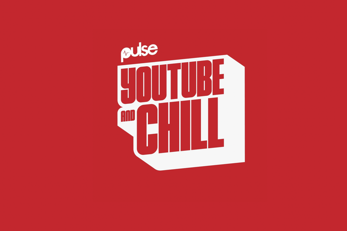 Pulse Ghana gears up for the ultimate YouTube and Chill watch party
