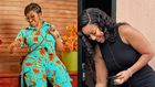 Celebrity photos