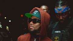 King Promise
