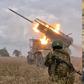 'They'll kill all of us' - Ghanaian man forced into Russian army amid Ukraine war pleads for rescue