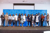 This strategic move aims to leverage global and pan-African expertise to unlock growth in Africa's high-potential economies
