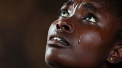 Court sets July 31 to hear case involving 29 yr old man who defiled 13 yr old girl